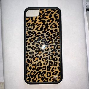 iPhone 7 case